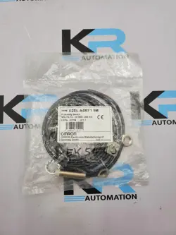 35VDC