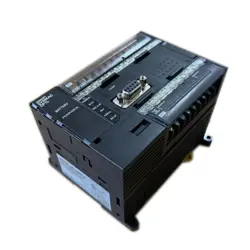 PROGRAMMABLE CONTROLLER CP1LM30DTA