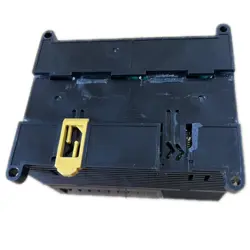 OMRON CP1L-M30DT-A