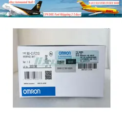 UNIT NX-CIF210
