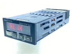 CONTROLLER*