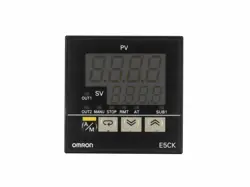 1PC NEW OMRON E5CK-AA1-500 TEMPERATURE CONTROLLER E5CKAA1500