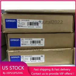 EXPANSION BACKPLANE PLC