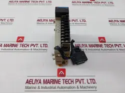 MODULE 20MA