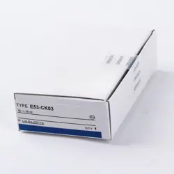 MODULE E53-CK03