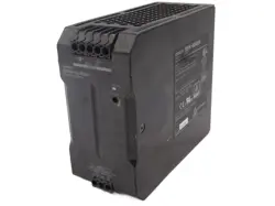 OMRON S8VK-G24024 POWER SUPPLY