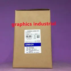 3G3MX2-A4004-V2/REPLACE/