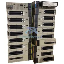 1PC NEW IN BOX OMRON PLC CS1W-ID261 CS1WID261  PLC MODULE