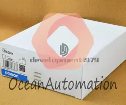 C200H-DA004 PLC 1PCS