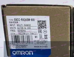 100-240 VAC 1PC