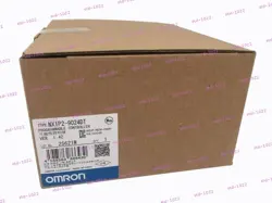 NX1P29024DT PLC