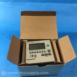 SWITCH FNOB