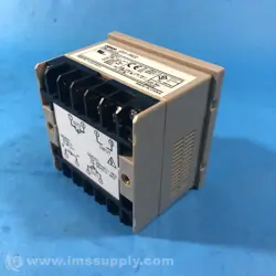 OMRON H5S-WB2D