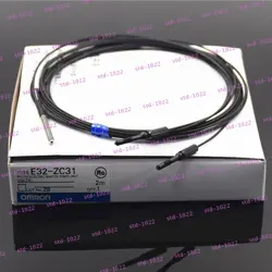 SENSORS