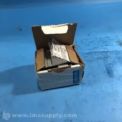 H7EC-NV-B COUNTER