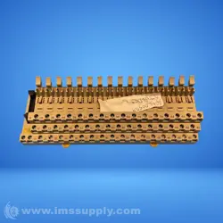 MODULE BLOCK FNIP