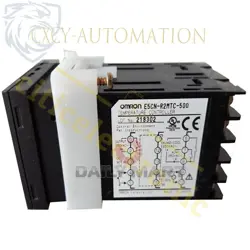 E5CN-R2MTC-500 DIGITAL