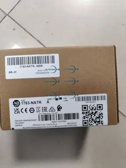 NX102-9020 US FREE