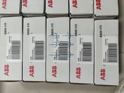 SEALED OMRON CP1W-MAD42