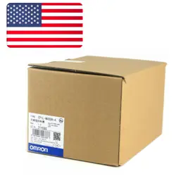 PLC CP1L-M40DR-A
