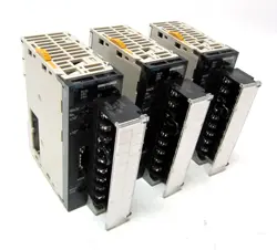 UNIT CJ1W-TC002