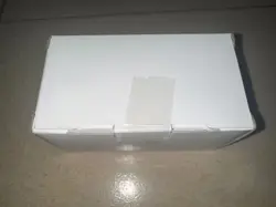 H7CCAW COUNTER