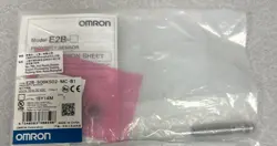E2B-S08KS02-MC-B1 PROXIMITY