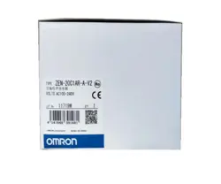 ZEN20C1ARAV2 FAST SHIPPING