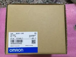 UNIT NJ5011300 NEW