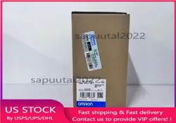 SUPPLY UNIT NXPD7001