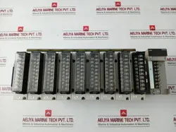 I/O MODULE OC211