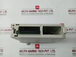 CS1W-BI103