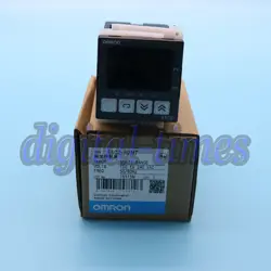 AC100-240V FREE