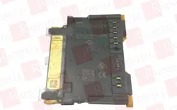 OMRON GRT1-OD8-1 / GRT1OD81 (BRAND NEW)