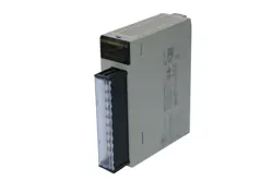 OMRON CS1W-OD212 OUTPUT MODULE