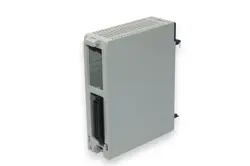 OMRON CS1W-OD212