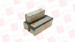 OMRON SRT1-OD08 / SRT1OD08 (NEW IN BOX)