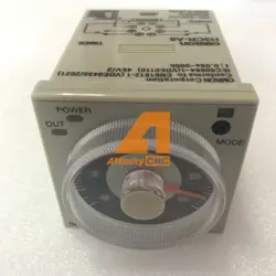 100-240V AC DIN