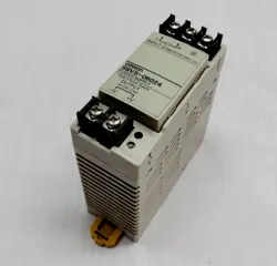 2.5A MADE IN