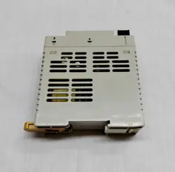OMRON S8VS-06024
