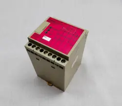 UNIT 24V 240VAC