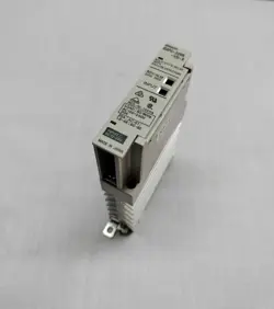 DC12-24V MADE