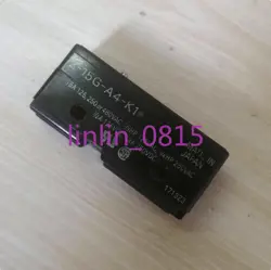 MICROSWITCH Z-15G-A4-K1NO BOX