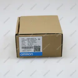 E5EN-R3HT-N QUALITY