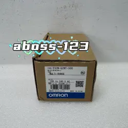 TEMPERATURE CONTROLLER#1PCS