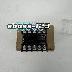 TEMPERATURE CONTROLLER#1PCS