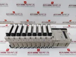 MODULE C200H-BC-V 24V