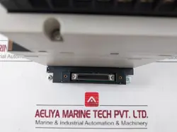 DC 7MA 50W