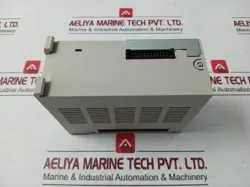 24VDC 50W 250V