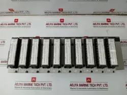 MODULE C200H-BC-V ID211